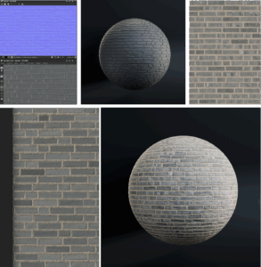 About us - brick-textures.com