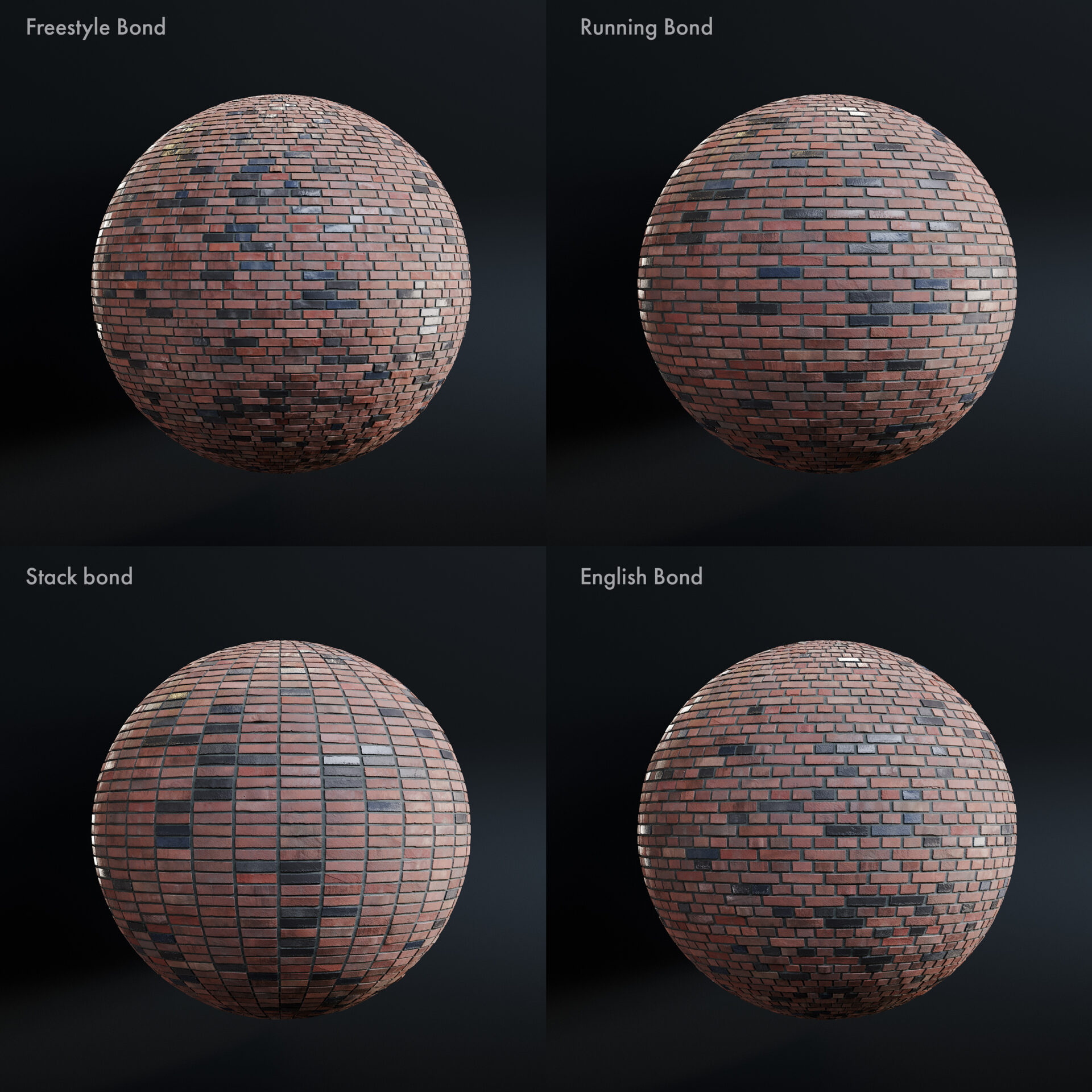 Glazed brick_brick_blue