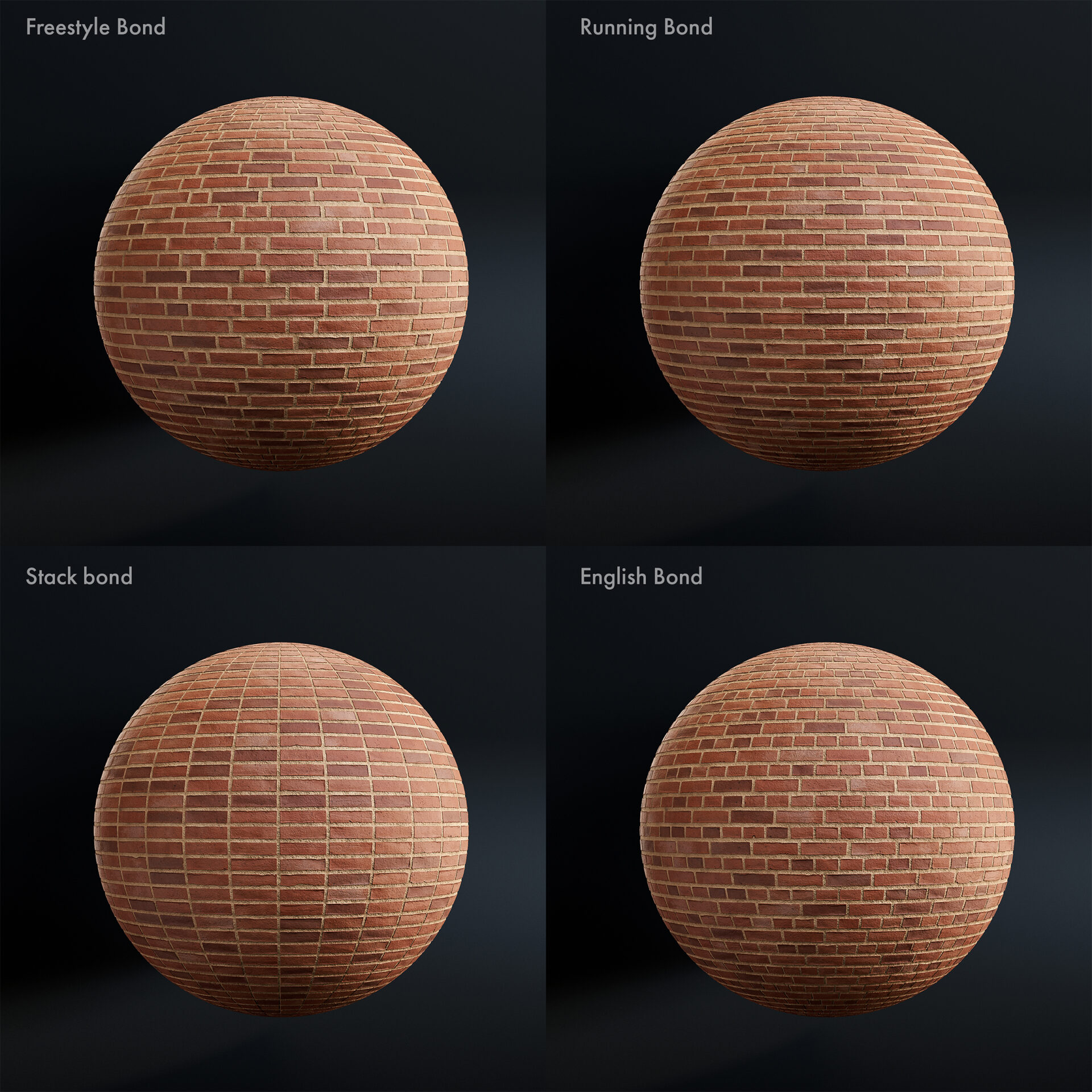 bonds-v1