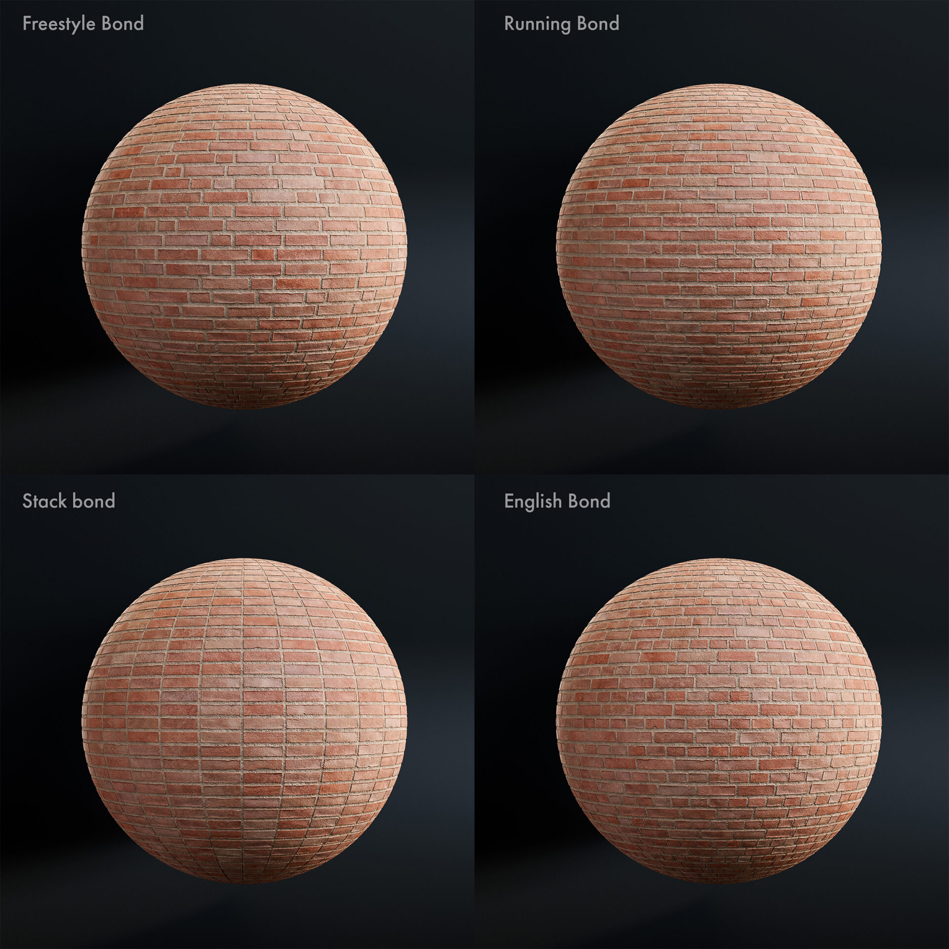 bonds-v4