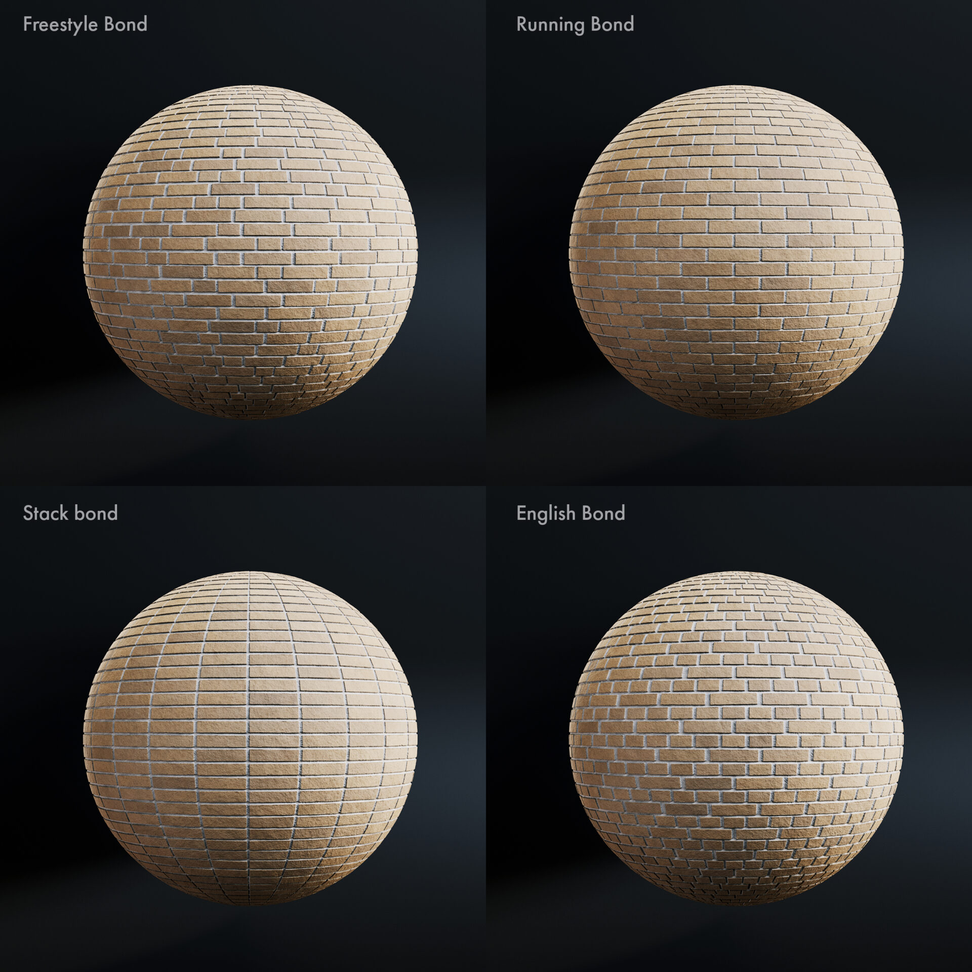 plain-beige-bonds